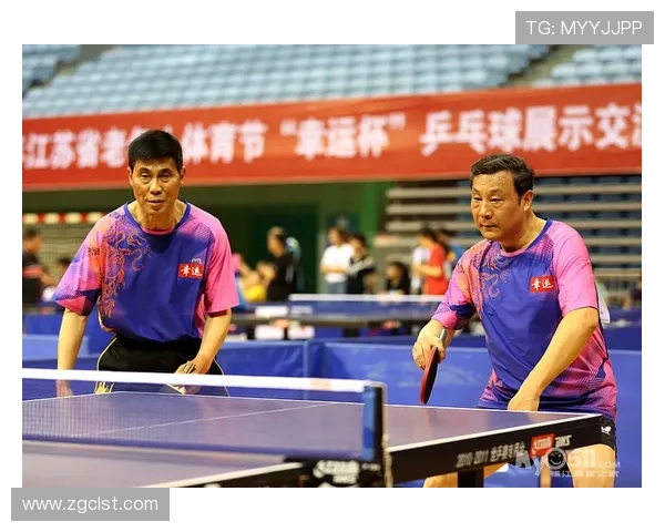 乒乓球体育联赛开赛（乒乓球体育联赛开赛时间）sports