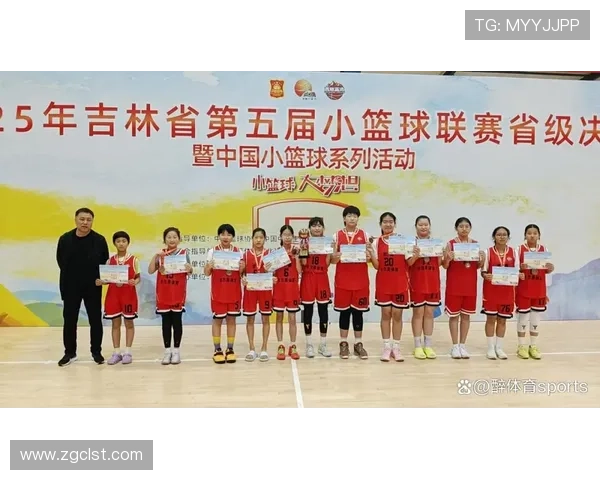 体育篮球联赛叫什么（体育篮球联赛叫什么比赛）sports