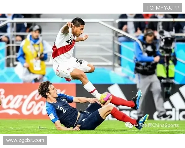 俄罗斯世界杯打进多少球（俄罗斯世界杯进球最多）sports