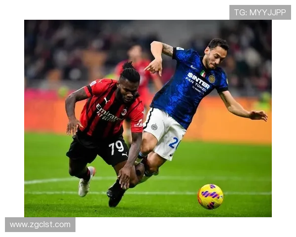 国际足球赛事可替换人数（国际正规足球比赛每场可以替换 名队员）sports